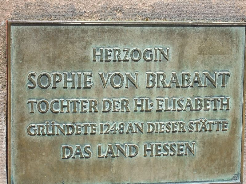 2011- 227.jpg